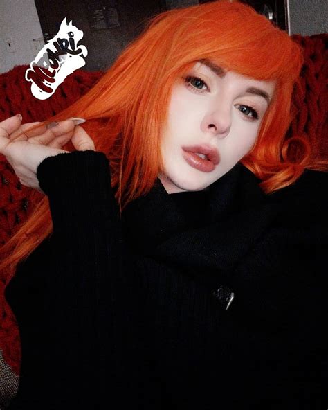 Jenna Lynn Meowri Age, Biography, Height, Net。